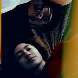 Meet your Posher, Jezabelle